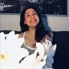 yamilet_aria